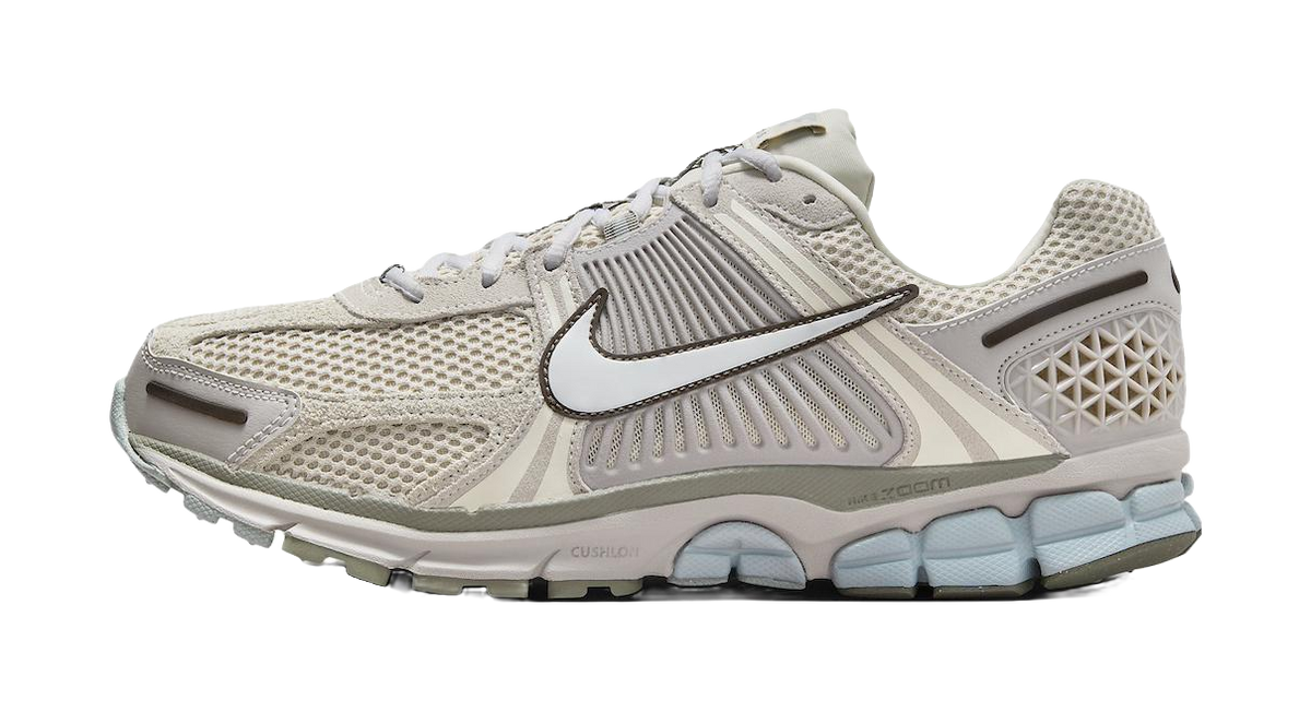 Nike Air Zoom Vomero 5 Light Orewood Brown  vjsneaker.com