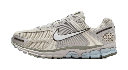 Nike Air Zoom Vomero 5 Light Orewood Brown  vjsneaker.com