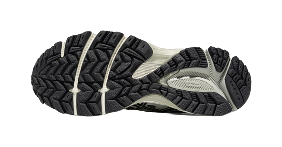 ASICS Gel Kahana 8 FL Abrasion Resistant Breathable Support Rebound Low top Casual Trail Running City Commuting  vjsneaker.com