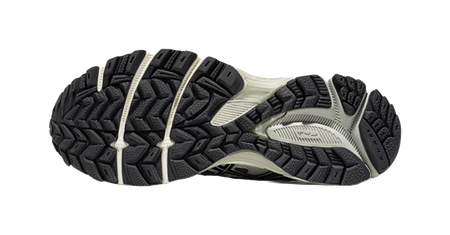 ASICS Gel Kahana 8 FL Abrasion Resistant Breathable Support Rebound Low top Casual Trail Running City Commuting  vjsneaker.com