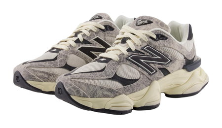 9060 New Balance Year of the Snake  vjsneaker.com