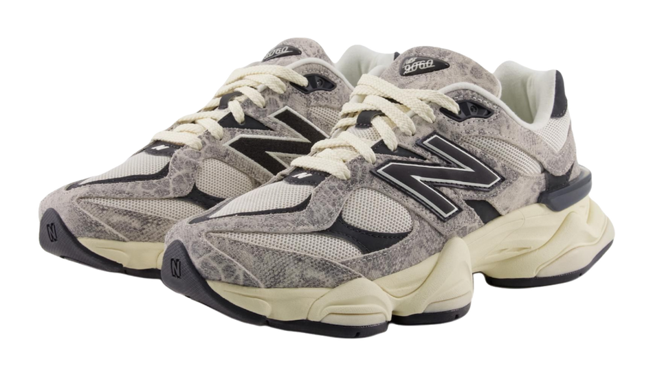 9060 New Balance Year of the Snake  vjsneaker.com