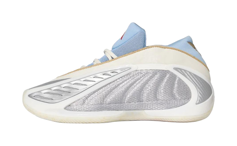 Adidas Anthony Edwards AE2 "Year of the Horse"