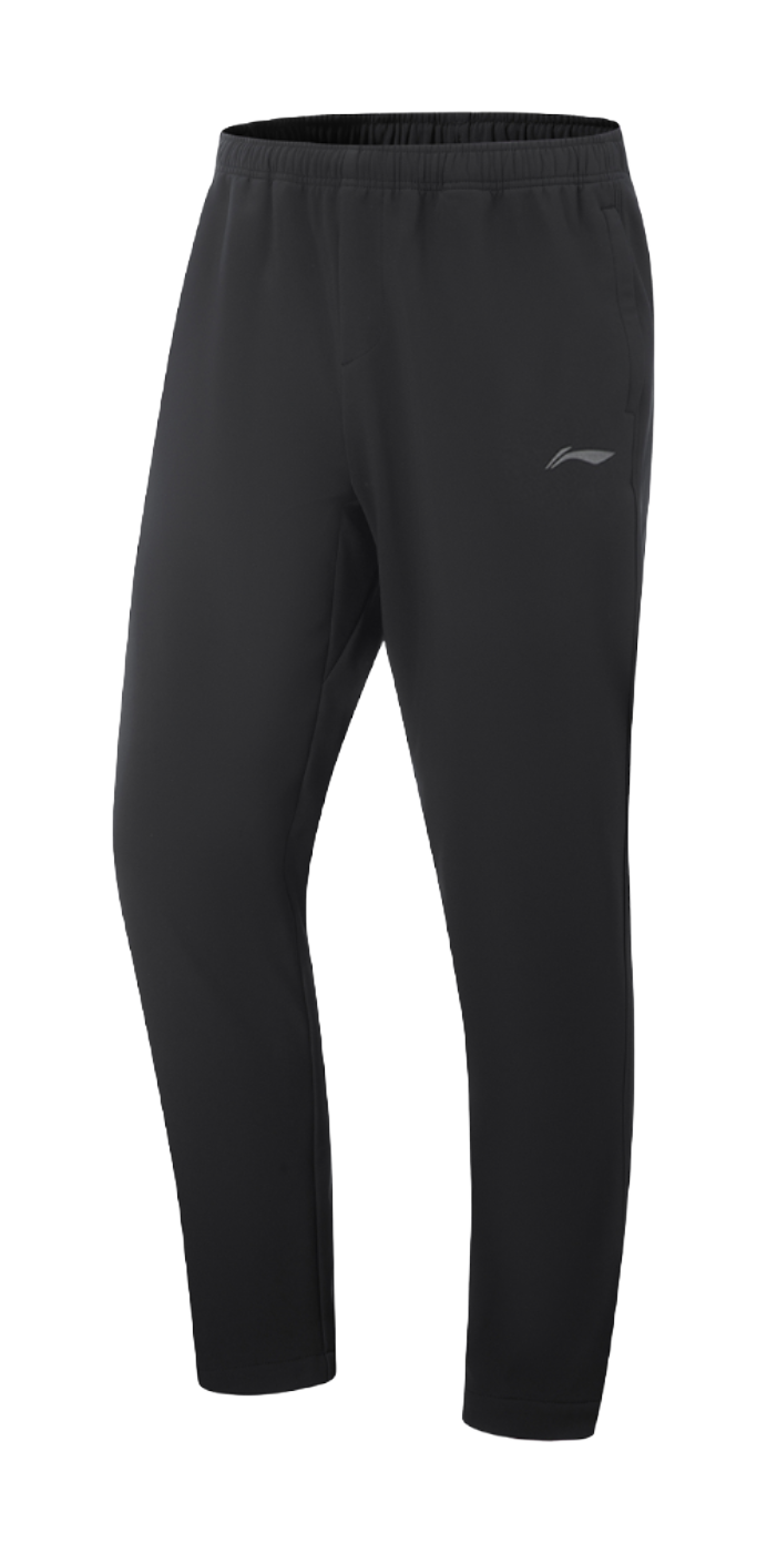 LiNing Fitness Series Casual Pants Mens  VJSNEAKER