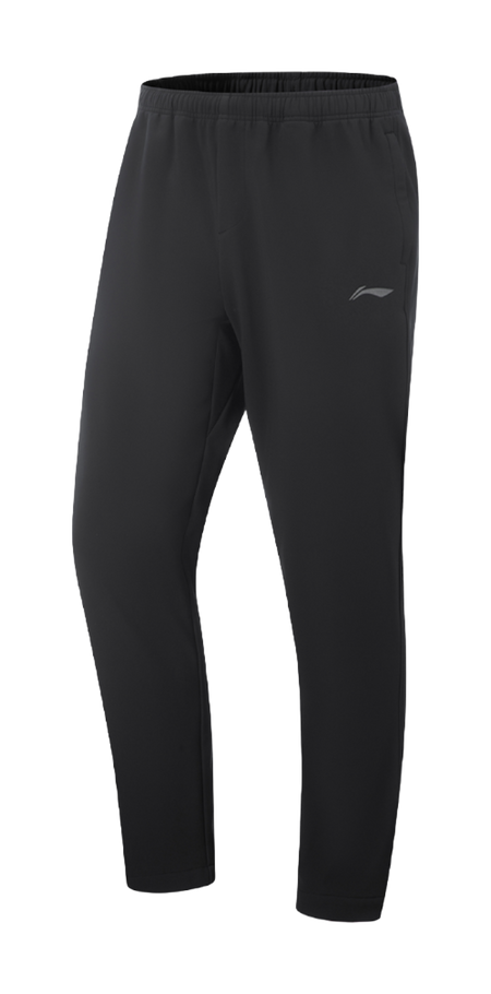 LiNing Fitness Series Casual Pants Mens  VJSNEAKER