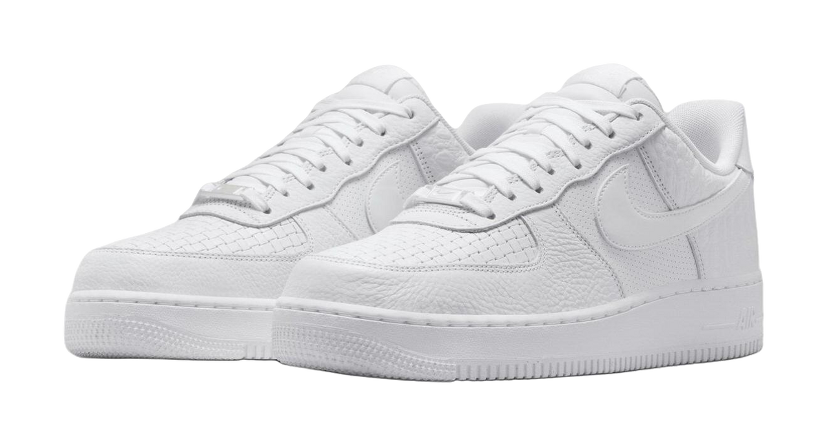 Nike Air Force 1 Low Prm 3X Celebration  vjsneaker.com