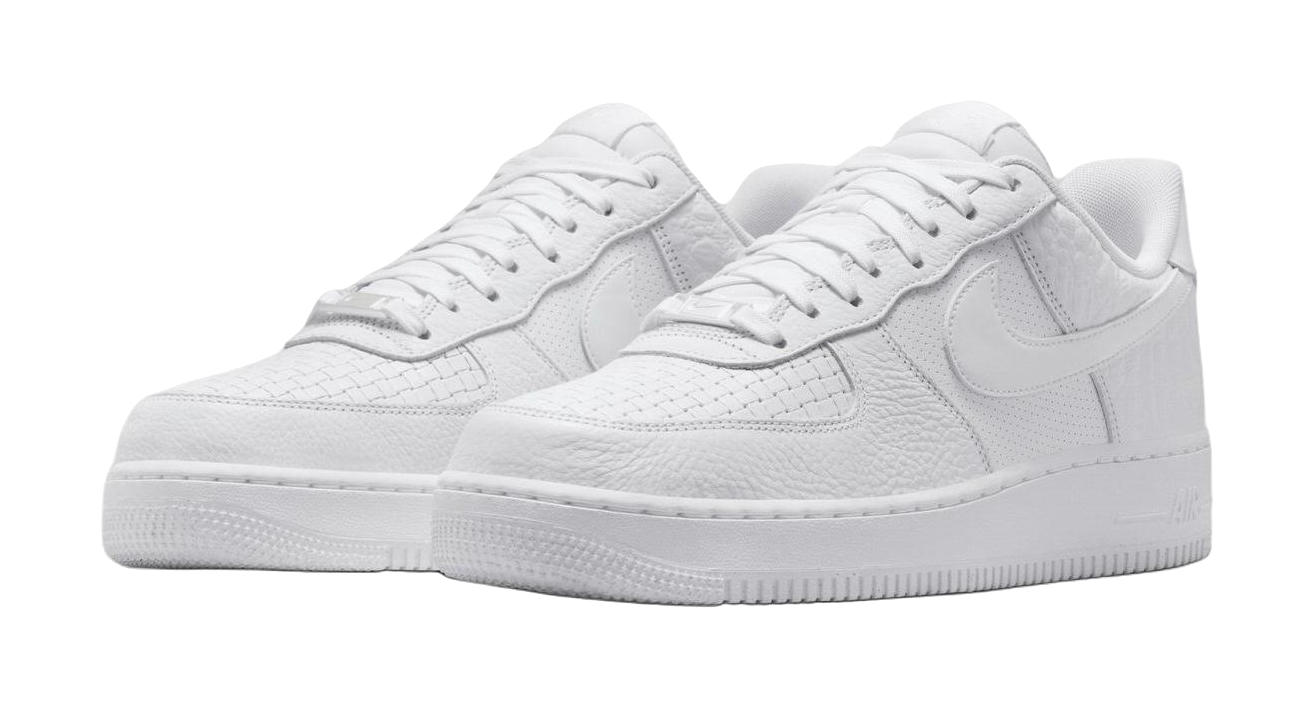 Nike Air Force 1 Low Prm 3X Celebration  vjsneaker.com