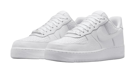 Nike Air Force 1 Low Prm 3X Celebration  vjsneaker.com