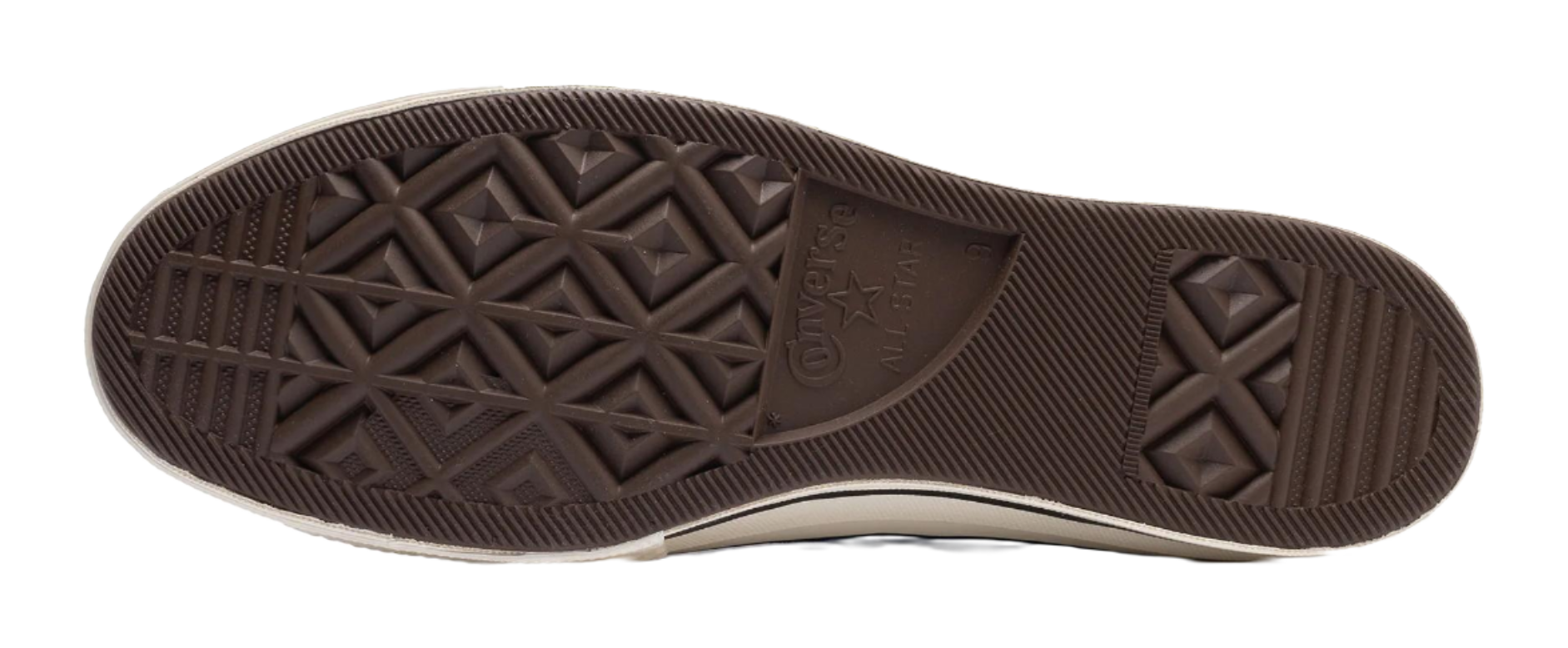 Chuck 70 Converse High Sketch - Blue  vjsneaker.com