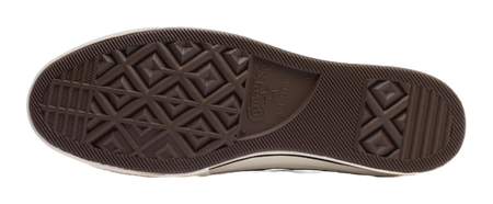 Chuck 70 Converse High Sketch - Blue  vjsneaker.com