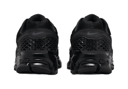 Nike Zoom Vomero 5 Black Summit White Womens  vjsneaker.com