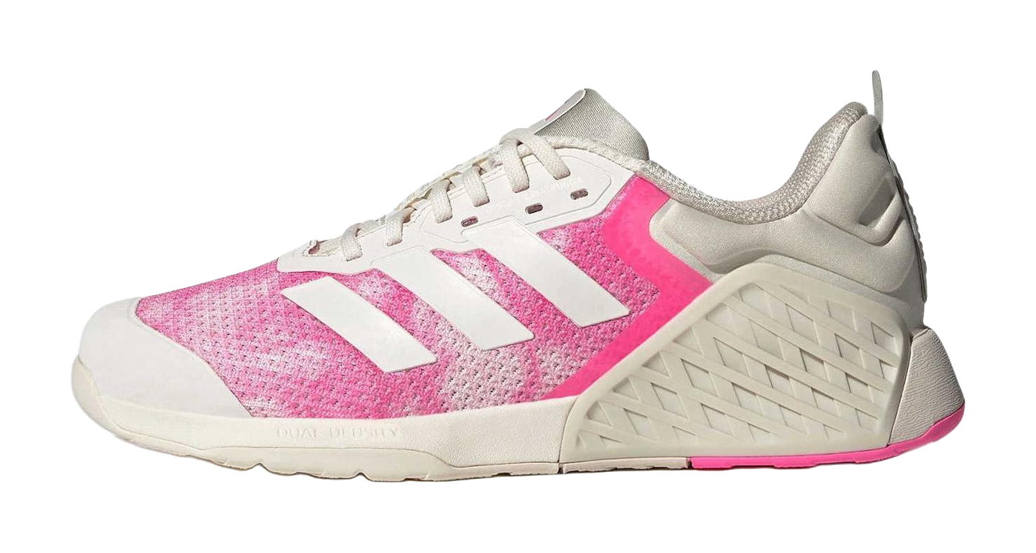 Adidas Dropset 3 Sneakers  vjsneaker.com