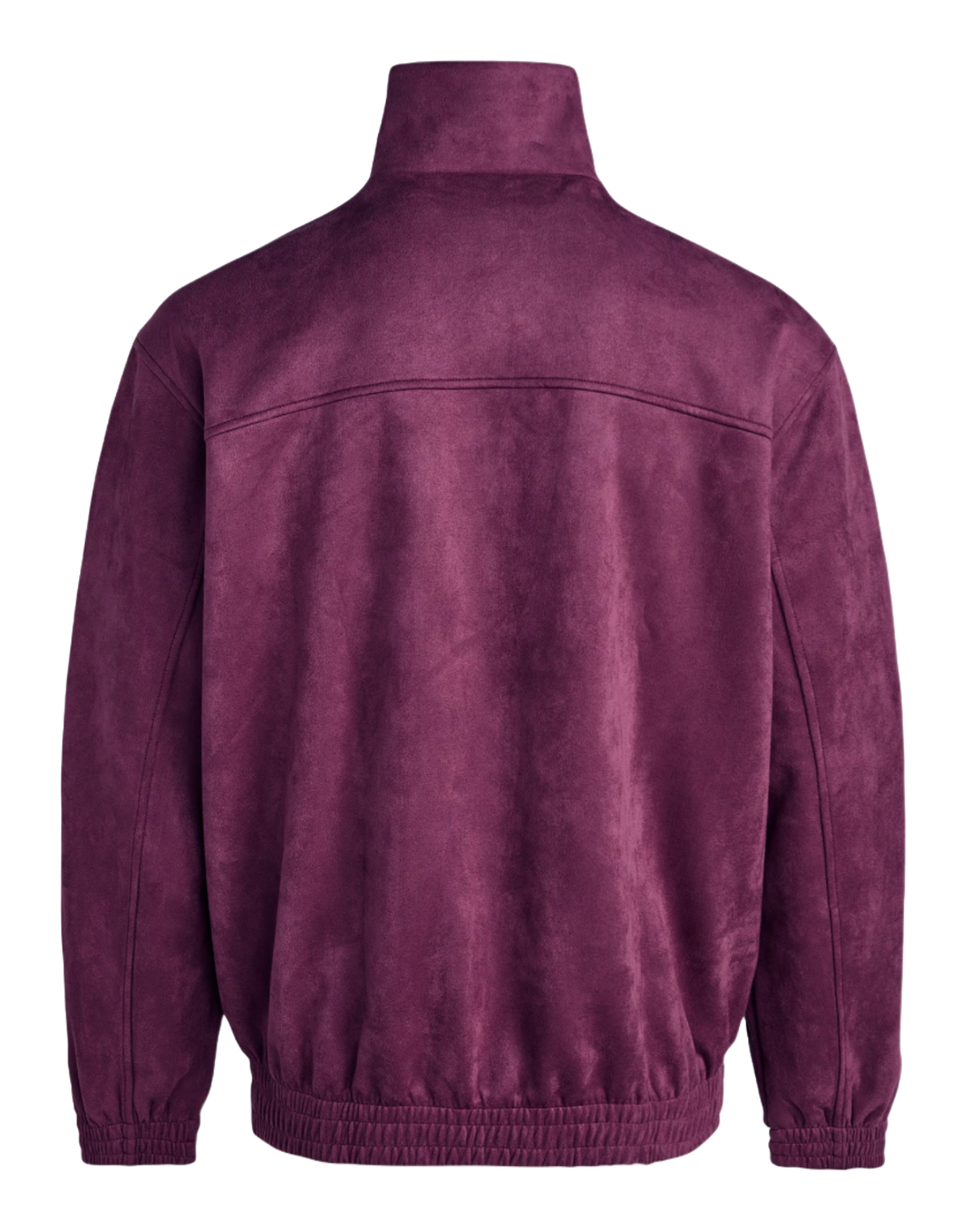 Adidas Originals CTT 3.1 SOFT Jacket Unisex  vjsneaker.com