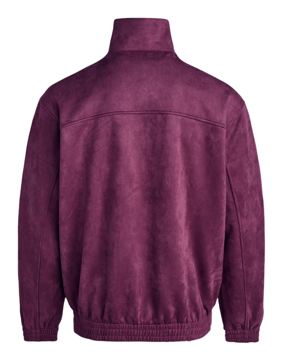 Adidas Originals CTT 3.1 SOFT Jacket Unisex  vjsneaker.com