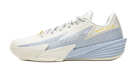 Li-Ning Wade Flash 2 "Mint Green"  vjsneaker.com