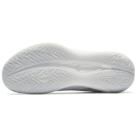 Anta Splash 8 "Ripple Shock Absorber" 912621615-1 - Basketball Shoes Men White