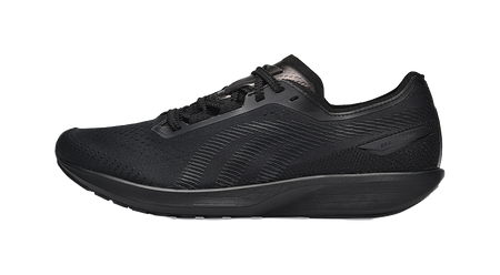 DO WIN Patience Cushioning Low top Training Shoes Unisex Lime Green Power Up Sports  VJSNEAKER