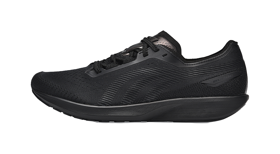 DO WIN Patience Cushioning Low top Training Shoes Unisex Lime Green Power Up Sports  VJSNEAKER