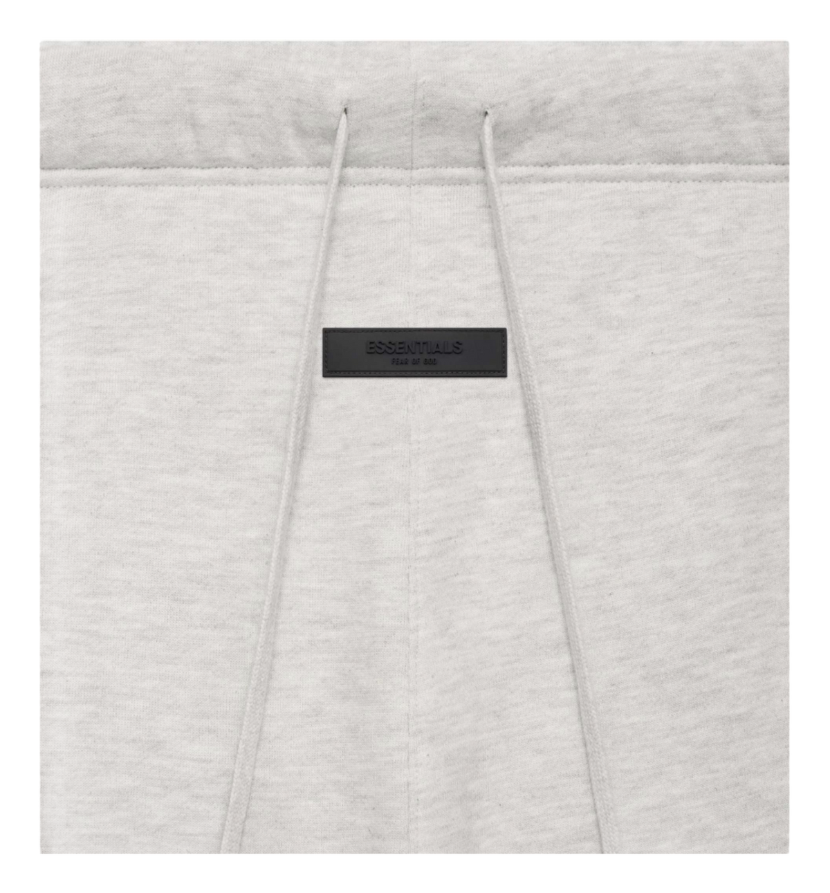 Fear Of God Essentials Sweatshort SS22  vjsneaker.com