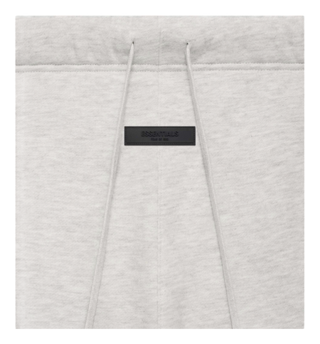 Fear Of God Essentials Sweatshort SS22  vjsneaker.com