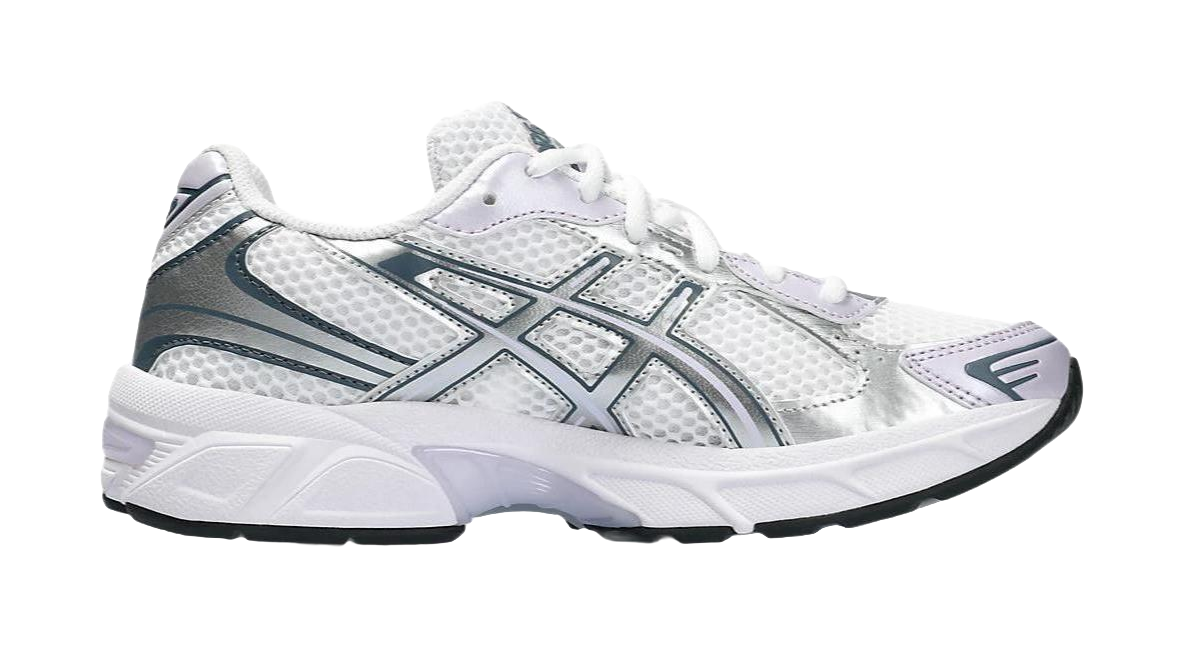 ASICS Gel 1130 Faded Ash Rock Womens  vjsneaker.com