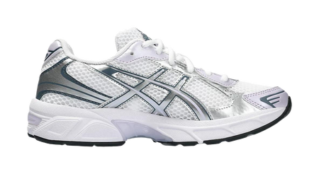 ASICS Gel 1130 Faded Ash Rock Womens  vjsneaker.com