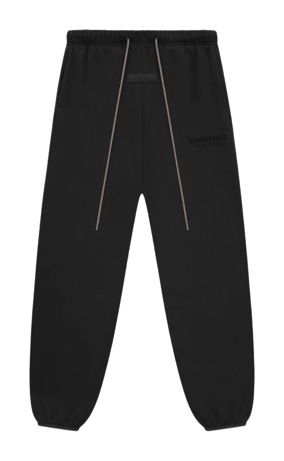 Fear Of God Essentials Core Collection Sweatpants  vjsneaker.com