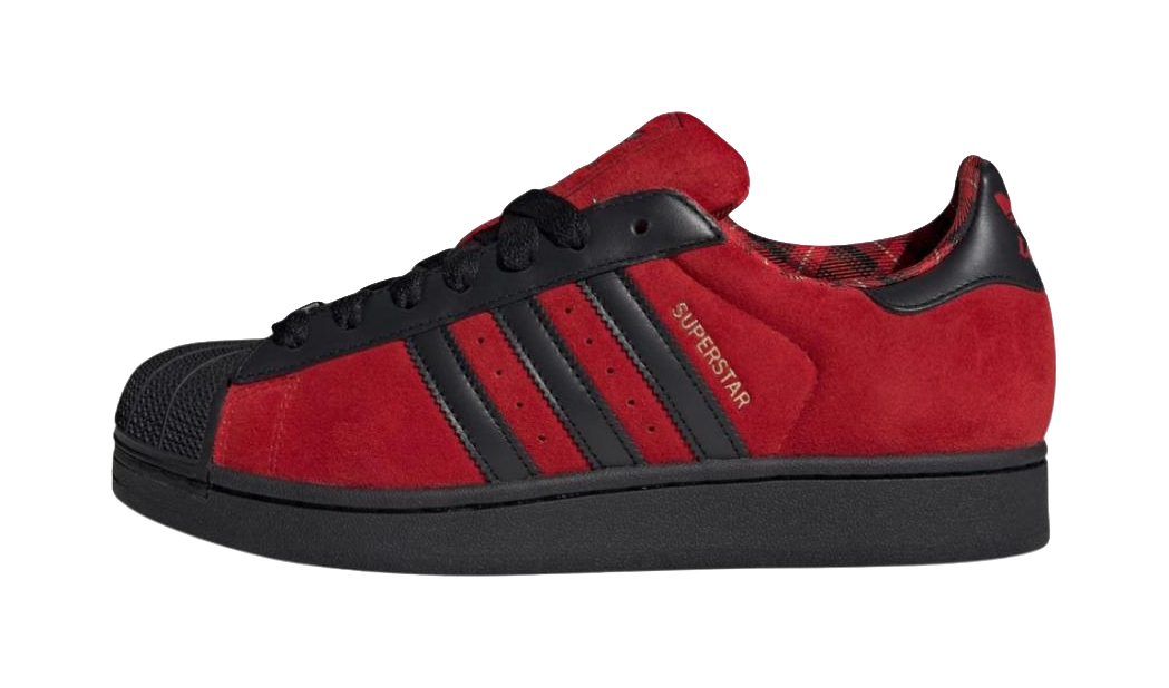 Superstar Adidas Originals London  vjsneaker.com