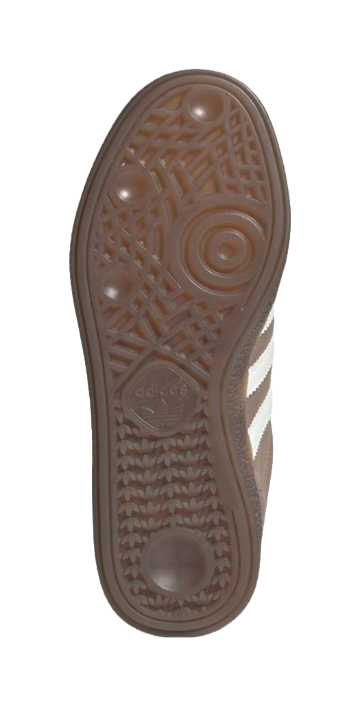 Handball Wmns Adidas Originals Spezial Chalky Brown Cow Print Womens  vjsneaker.com