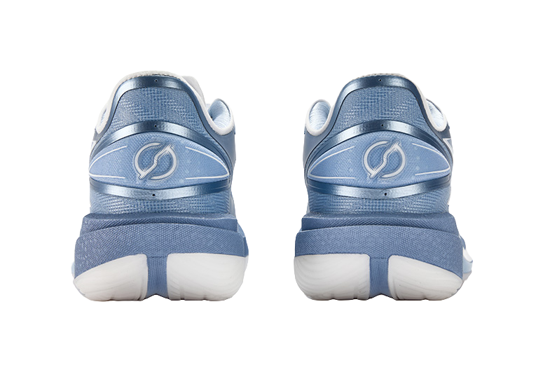 361° Speed BB 2 "Ice Knife" "Arctic Flash"  vjsneaker.com