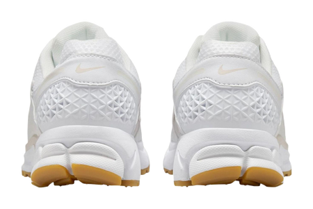 Nike Zoom Vomero 5 White Phantom Summit White Womens  vjsneaker.com