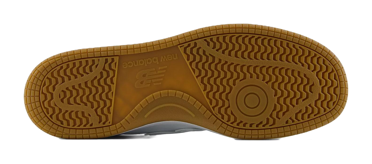 480 New Balance White Reflection  vjsneaker.com