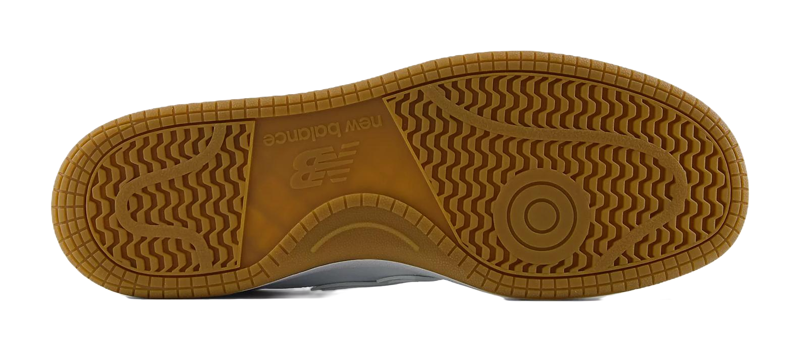 480 New Balance White Reflection  vjsneaker.com