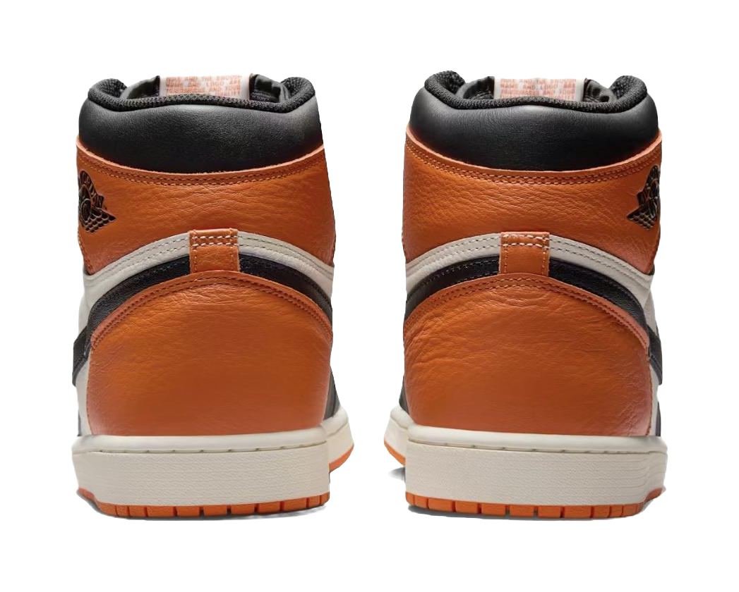 Jordan 1 Retro High Og Shattered Backboard 2025  vjsneaker.com