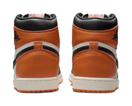Jordan 1 Retro High Og Shattered Backboard 2025  vjsneaker.com