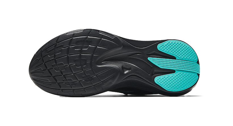 Antakids Kids Running Shoes Teenagers  VJSNEAKER