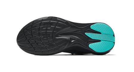 Antakids Kids Running Shoes Teenagers  VJSNEAKER