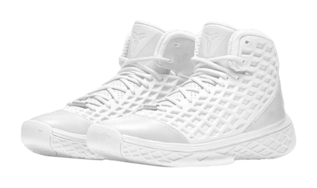 Nike Kobe 3 Protro Halo  vjsneaker.com