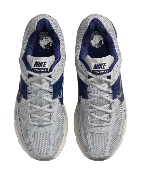 Nike Zoom Vomero 5 Yankees  vjsneaker.com