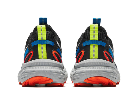 Antakids Slip Resistant, Abrasion Resistant, Breathable Low top Kids Outdoor Shoes  VJSNEAKER