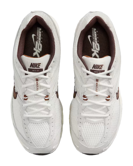 Nike Air Max Moto 2K Textile, Leather Casual Shoes Mens  vjsneaker.com