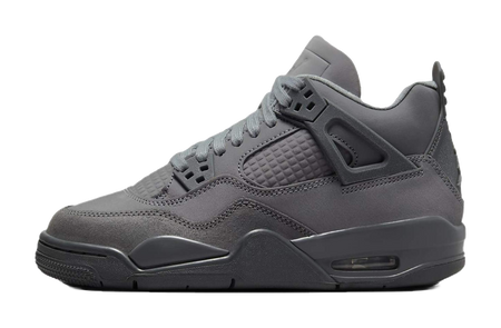 Air Jordan 4 Retro SE Paris Olympics GS  vjsneaker.com