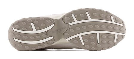 204L New Balance Timberwolf Linen  vjsneaker.com