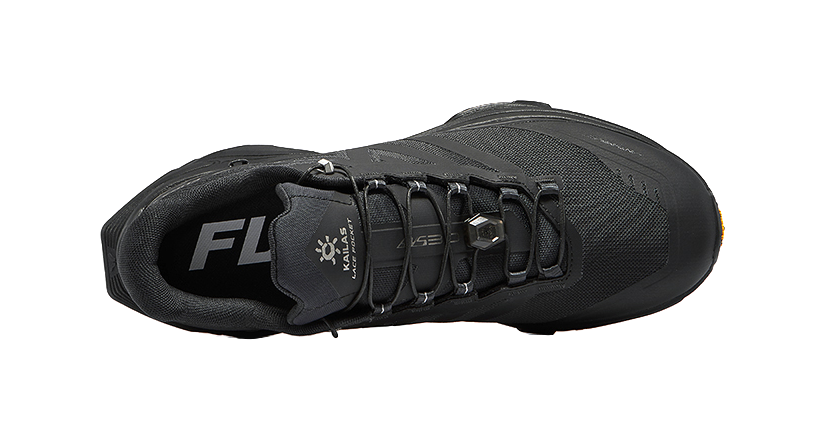 KAILAS FUGA EX3 Trail Running Shoes Mens