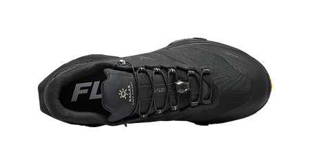 KAILAS FUGA EX3 Trail Running Shoes Mens