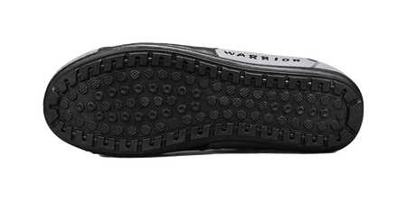 Warrior Quick Dry Quiet Closed Toe Slippers Mens  vjsneaker.com