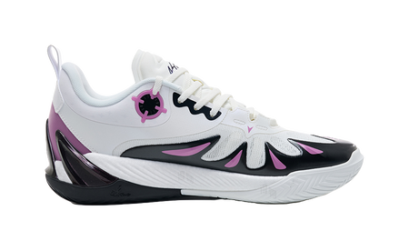 Rigorer Austin Reaves AR3 "VISION"  vjsneaker.com