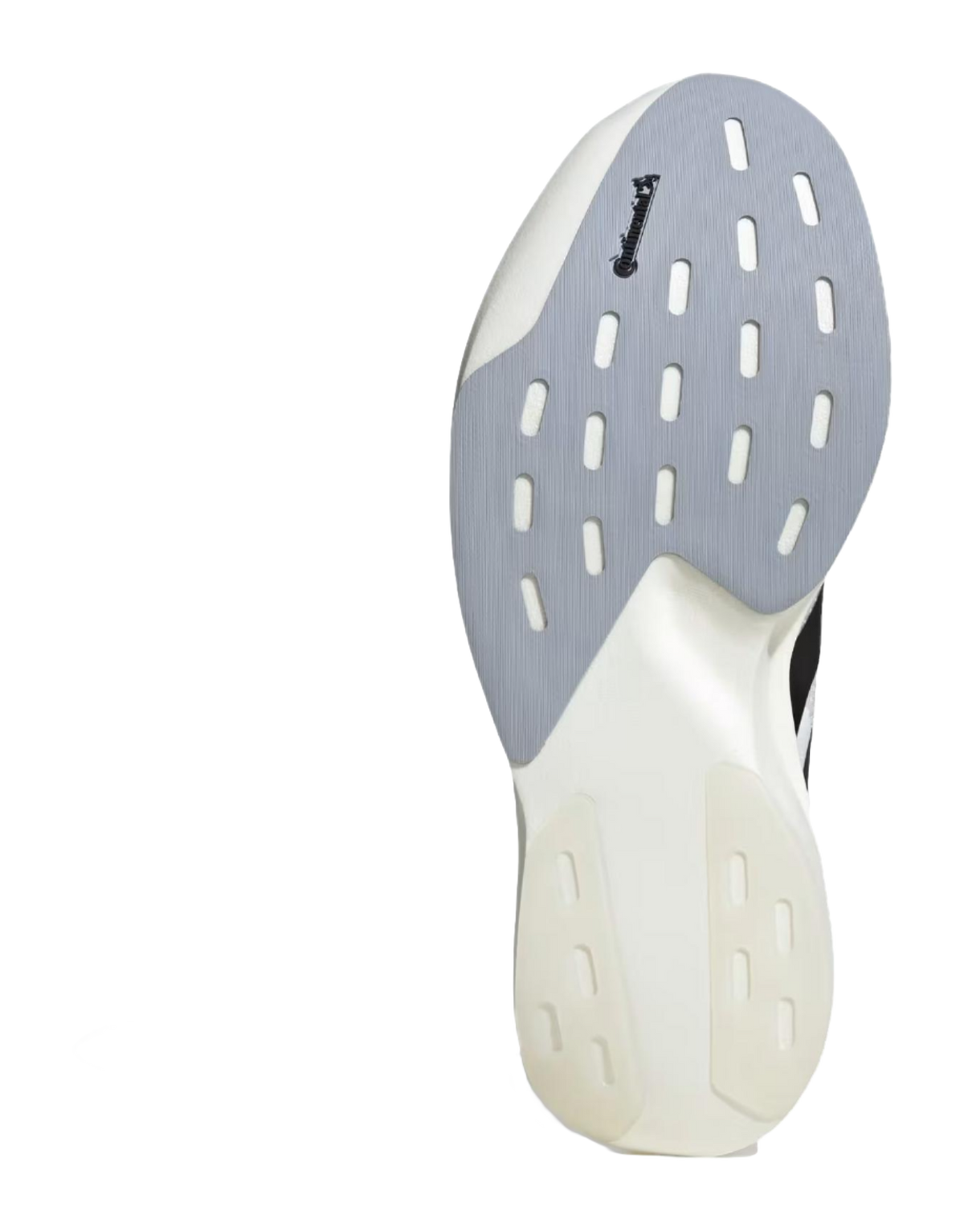 Adidas Adizero Evo Sl White Black  vjsneaker.com