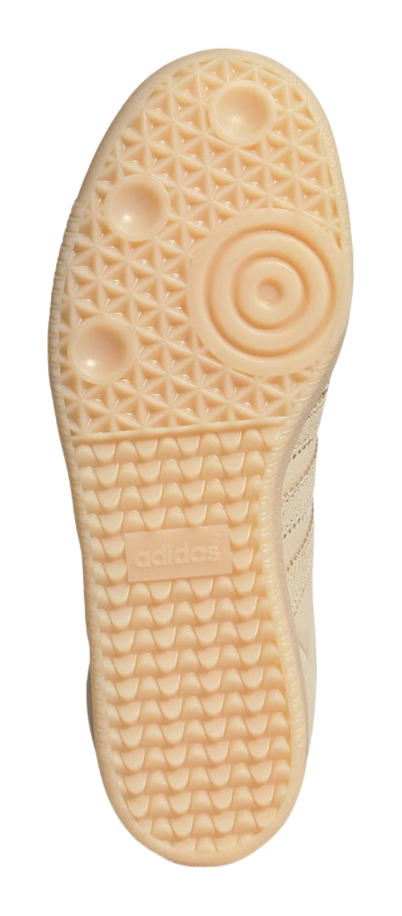 Adidas Wmns Samba Og Sand Strata Womens  vjsneaker.com