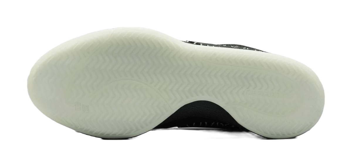 Nike Book 1 Ep Halloween  vjsneaker.com